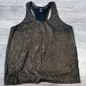 Victoria’s Secret sport top